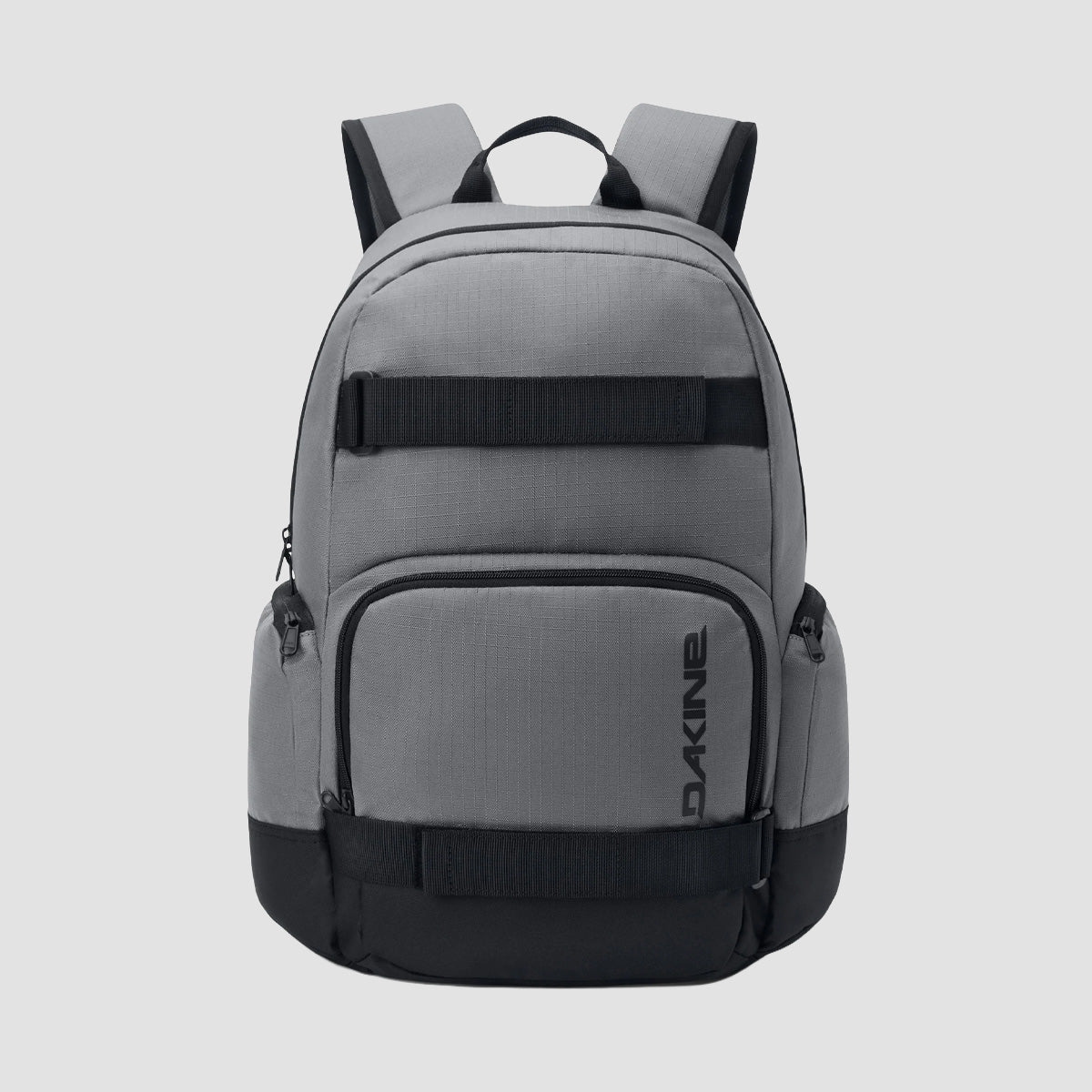 Dakine Atlas 2.0 28L Backpack Castlerock