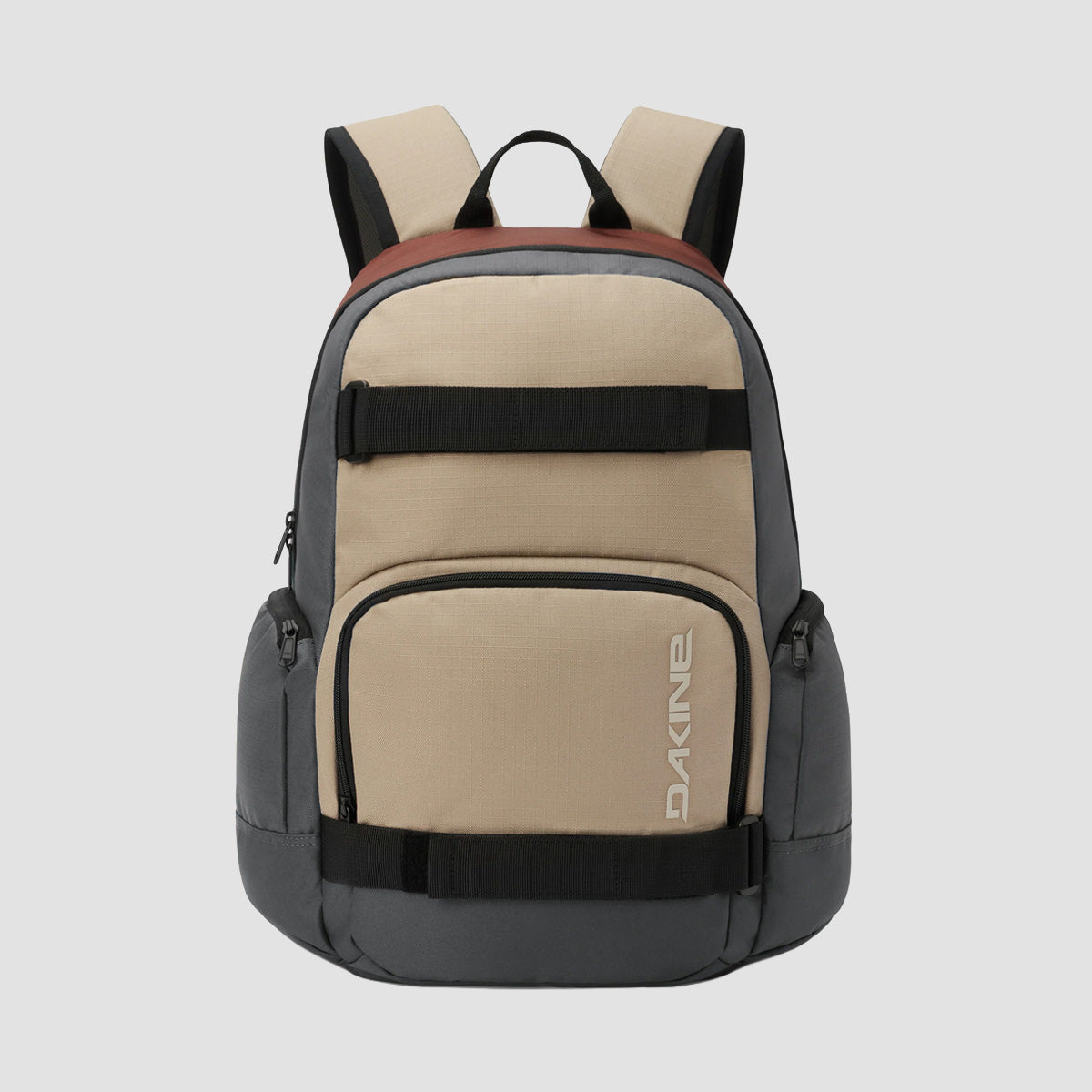 Dakine Atlas 2.0 28L Backpack Mojave
