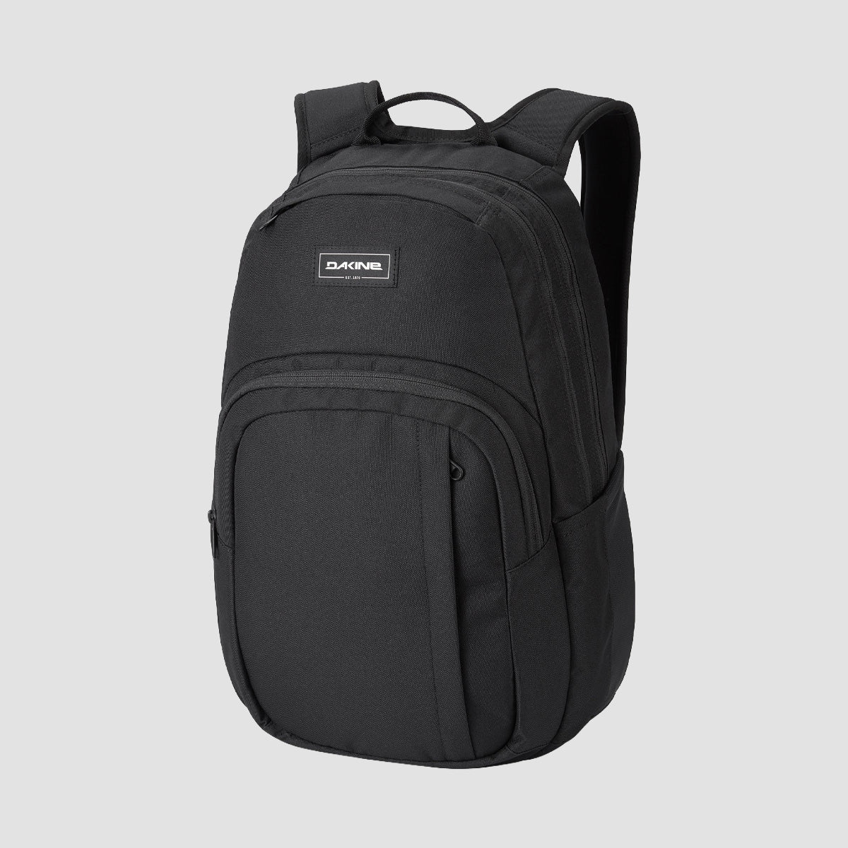 Dakine Campus 25L Backpack Black