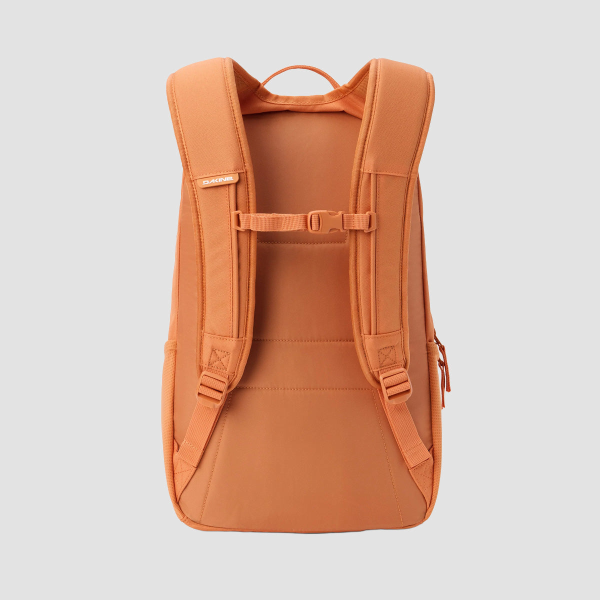 Dakine Campus 25L Backpack Dusted Clay