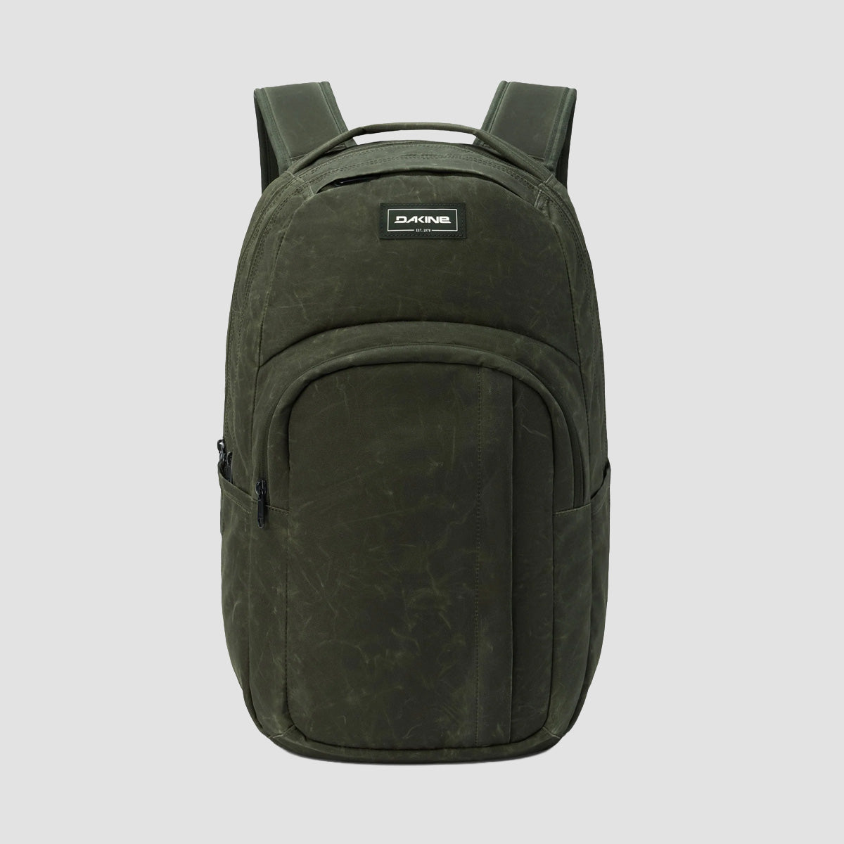 Dakine Campus 33L Backpack Rosin