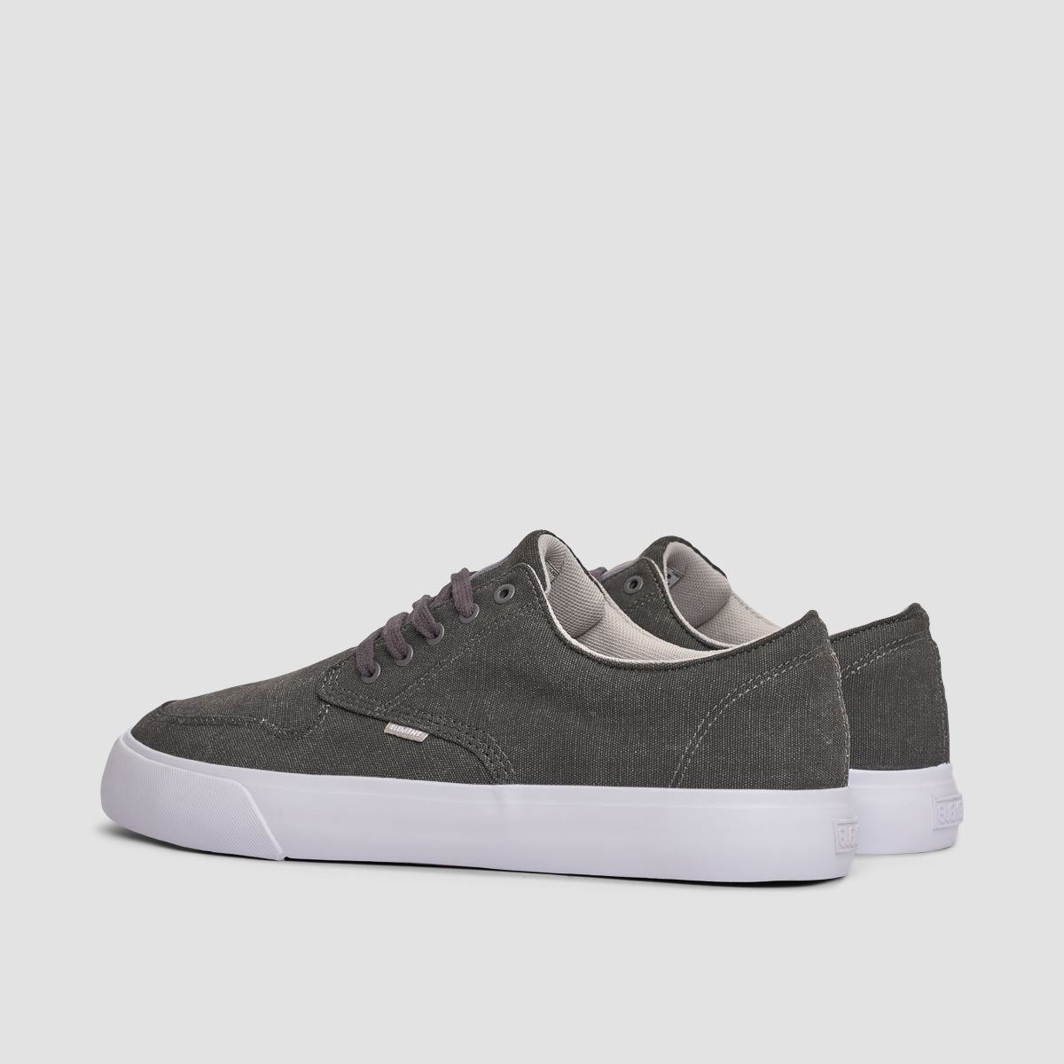 Element Topaz C3 Shoes - Black