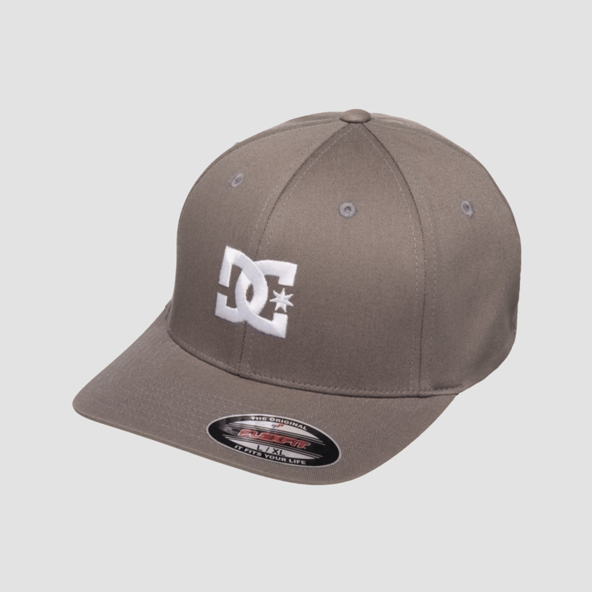 DC Cap Star 2 Cap Morel