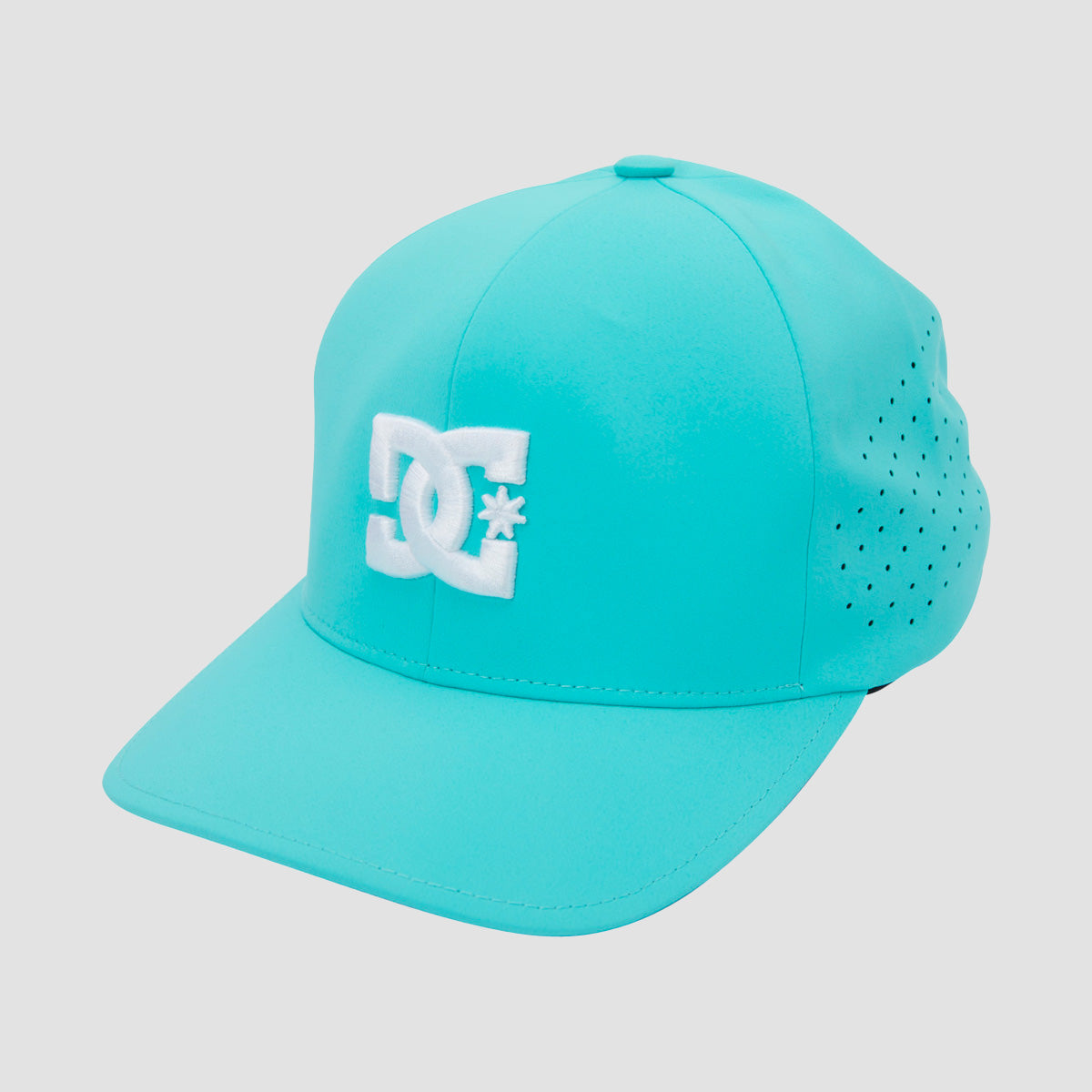 DC Elite Flex 2 Cap Meadowbrook