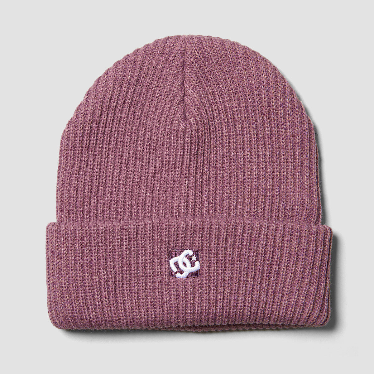 DC Lanai Beanie Grapeade