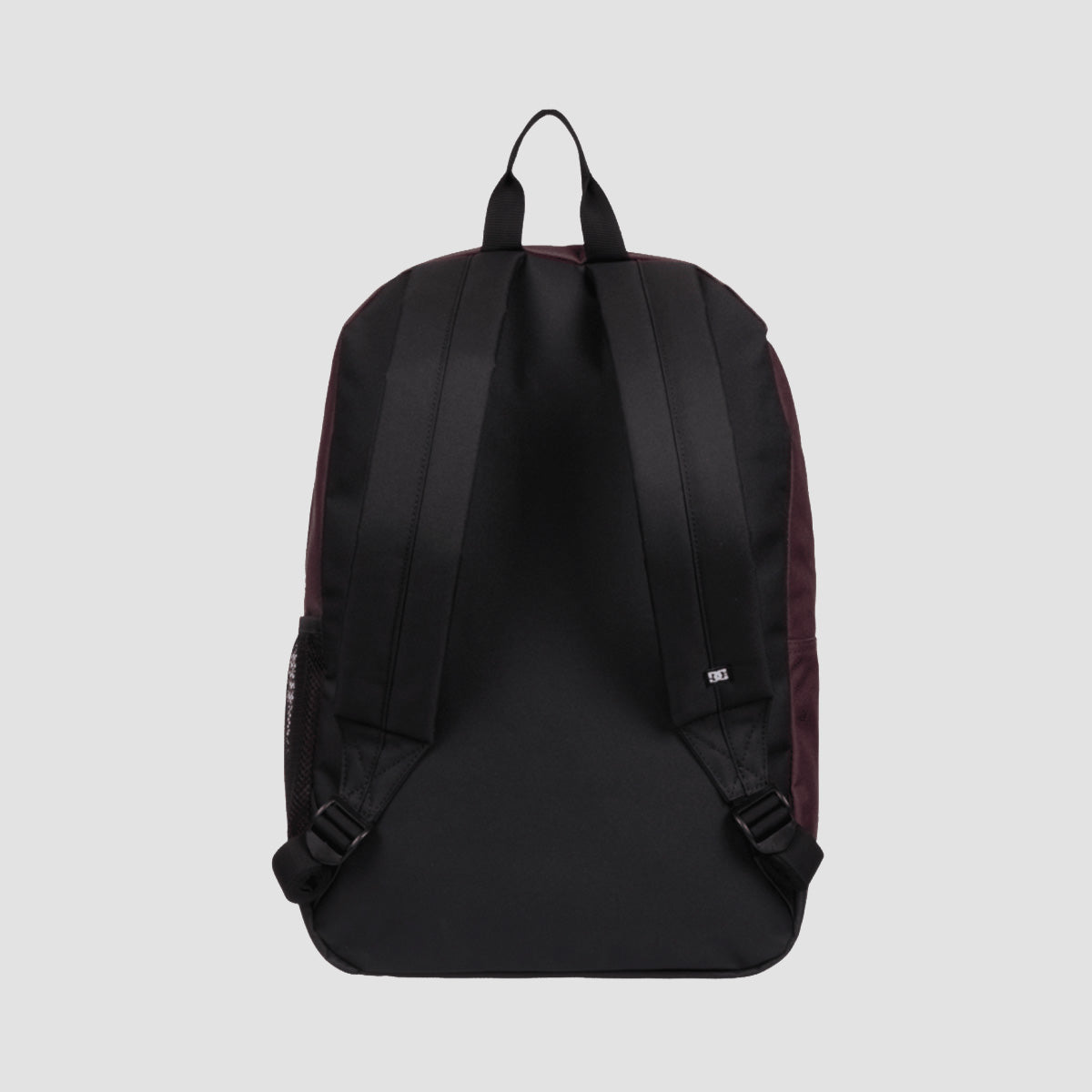 DC Nickel 20L Backpack  Fig