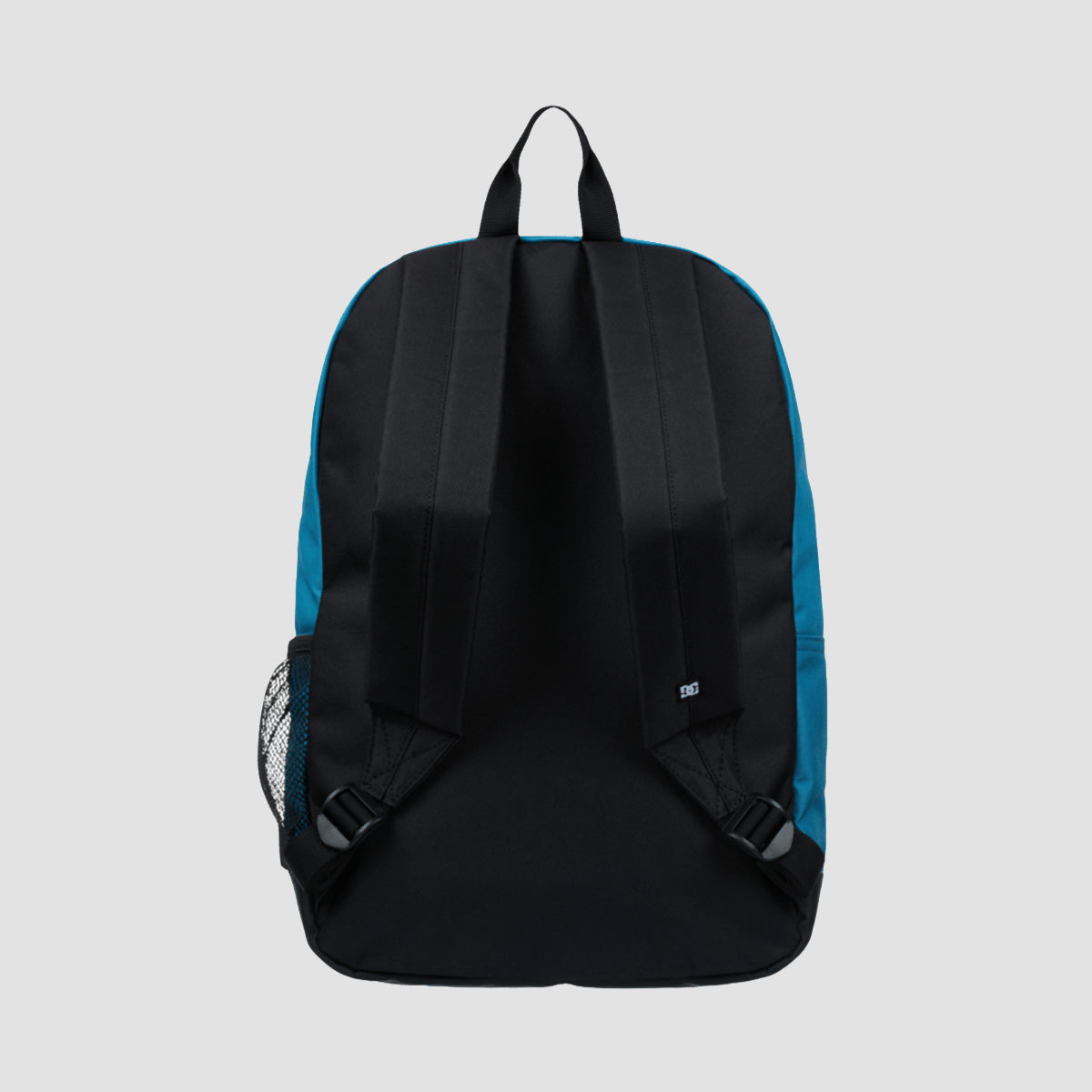 DC Nickel 20L Backpack Storm Blue