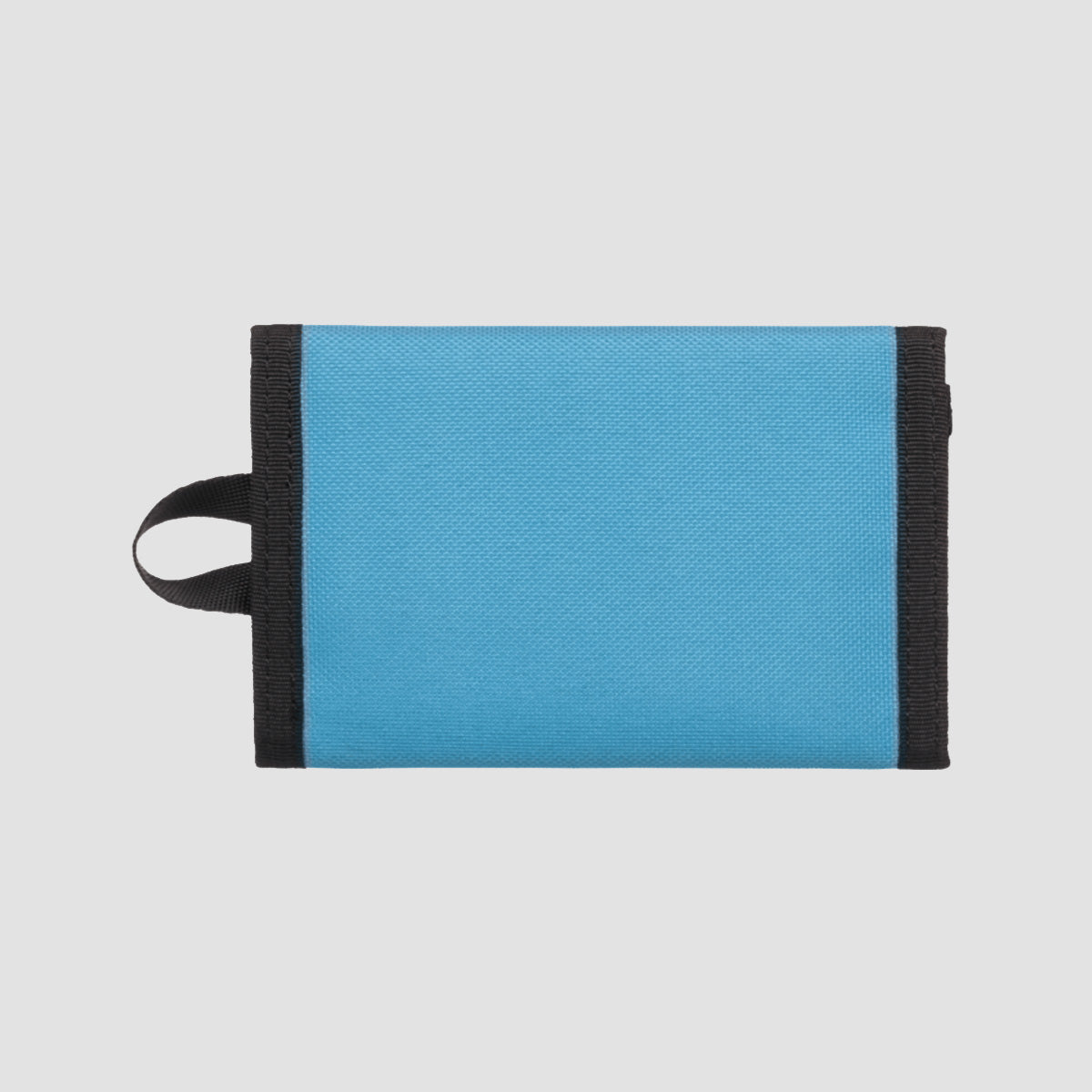 DC Ripper Wallet Niagara