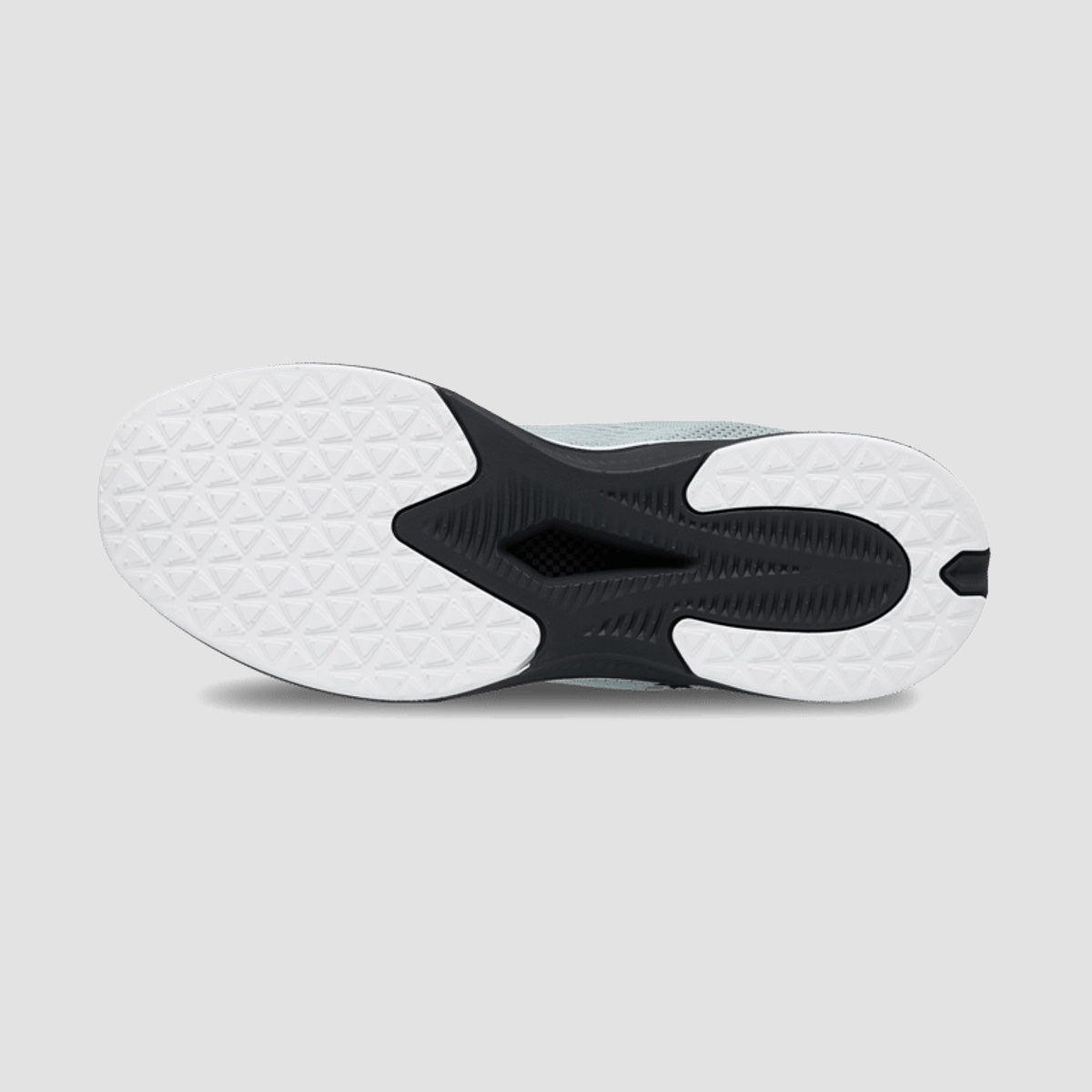 DC Roammax Shoes - Cool Grey