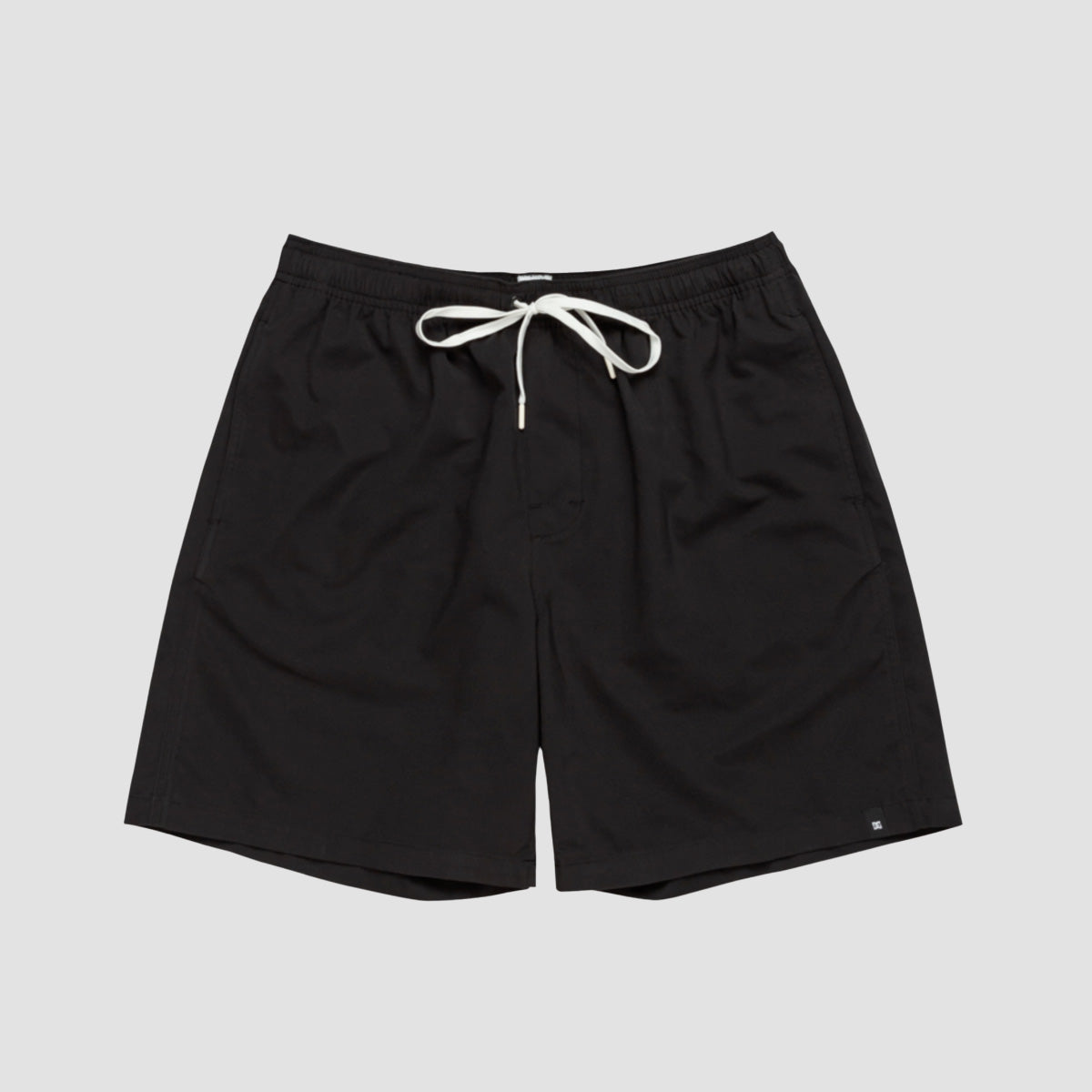 DC Stryker Shorts Black