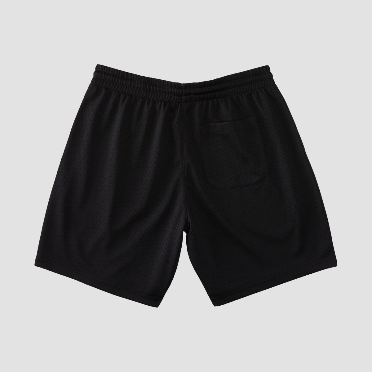 Champs gym shorts best sale