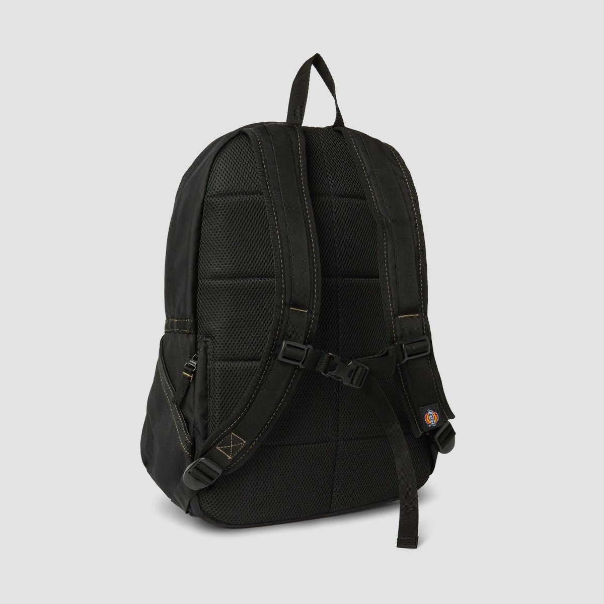 Dickies Ashville Backpack Black