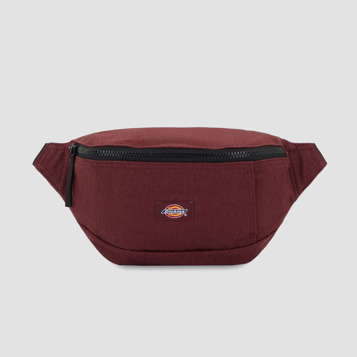 Dickies Blanchard Cross Body Bag Andorra