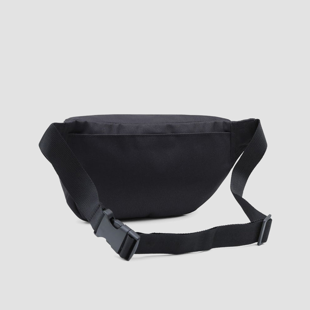 Dickies Blanchard Cross Body Bag Black