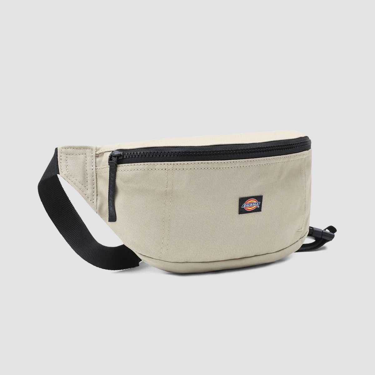 Dickies Blanchard Cross Body Bag Khaki