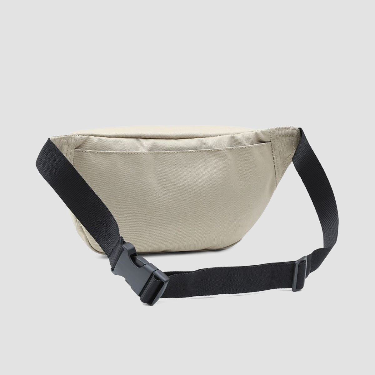Dickies Blanchard Cross Body Bag Khaki
