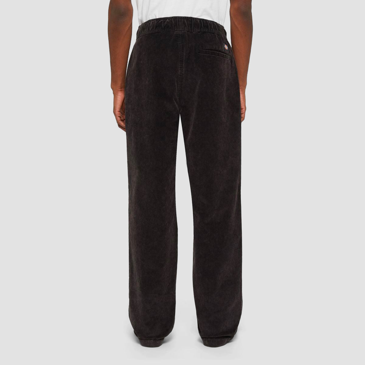 Dickies Chase City Pants Black