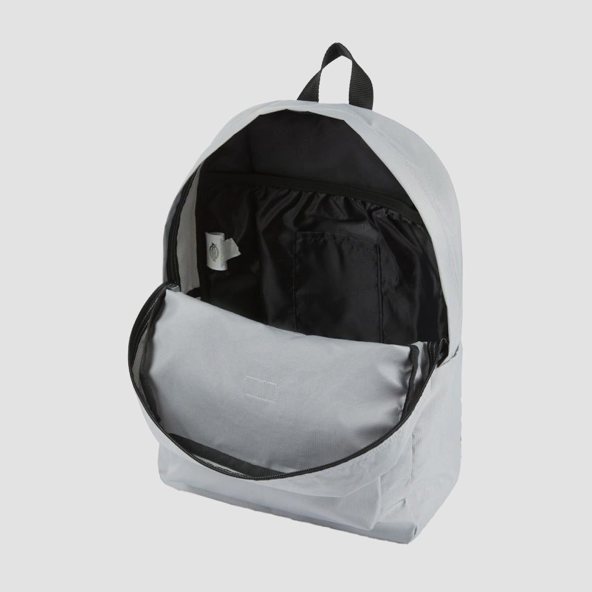 Dickies Chickaloon Backpack Ultimate Grey