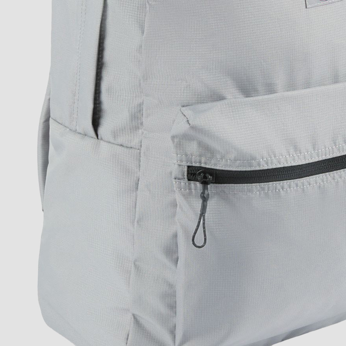 Dickies Chickaloon Backpack Ultimate Grey