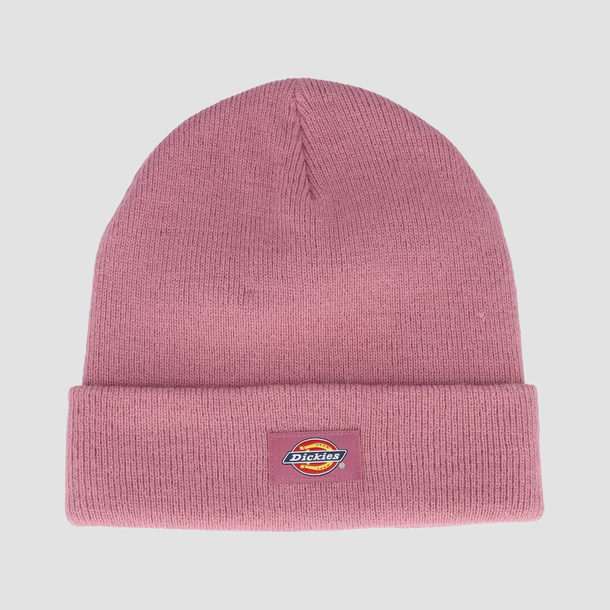 Dickies Gibsland Beanie Mellow Mauve