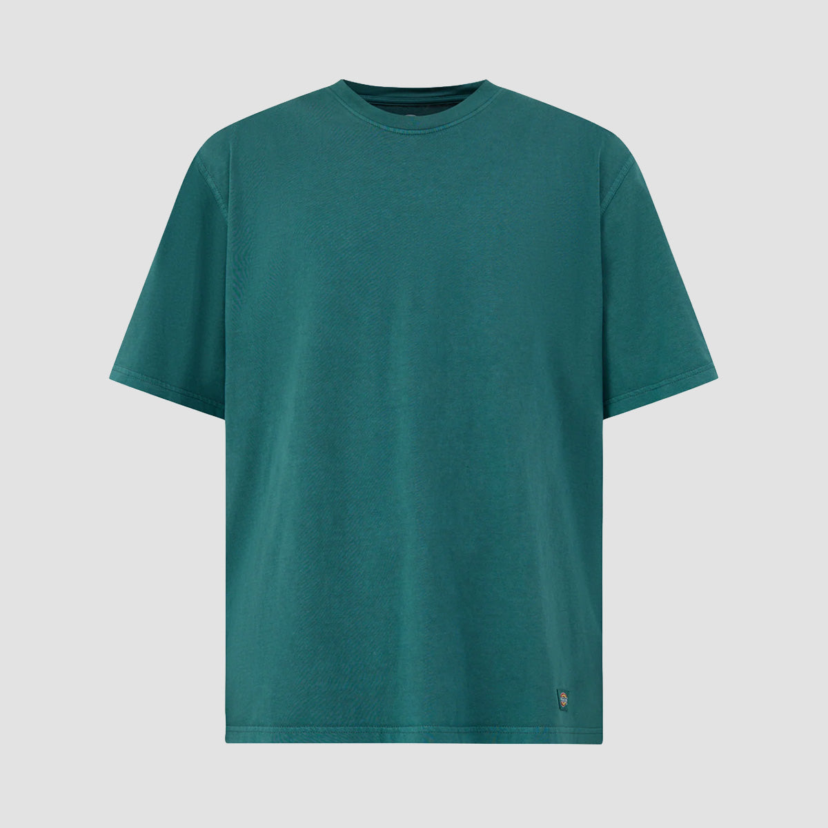 Dickies Sutcliffe T-Shirt Dark Green