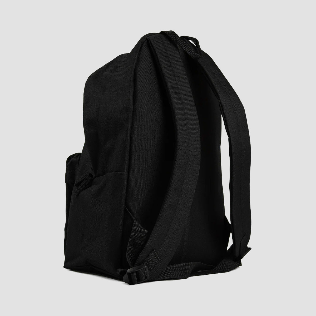 Dungeon Break The Chain 18L Backpack Black