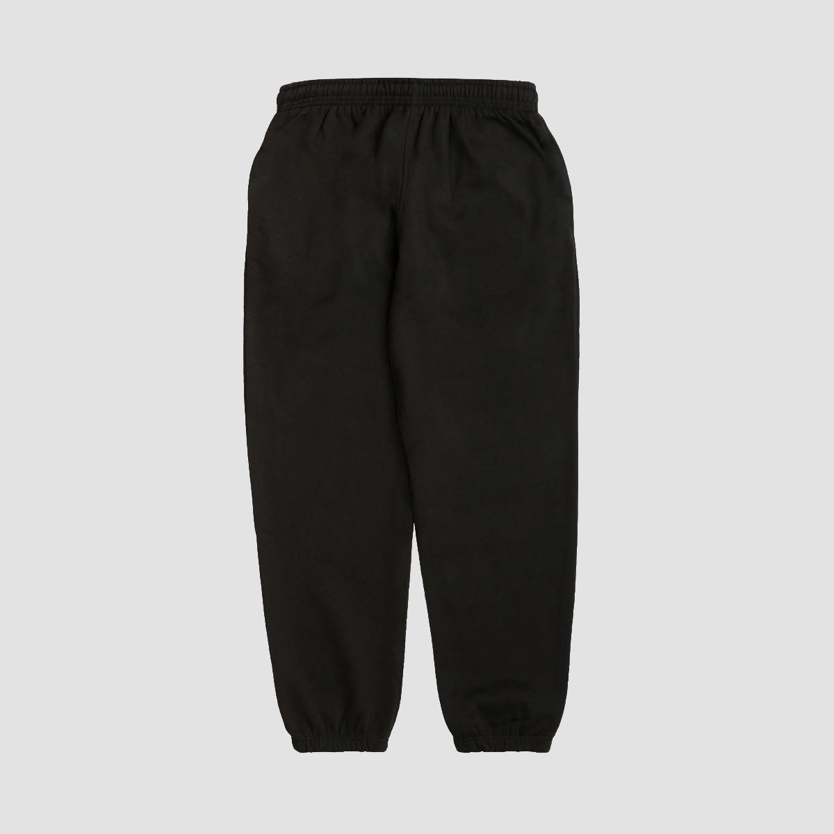 Dungeon Break The Chain Sweatpants Black
