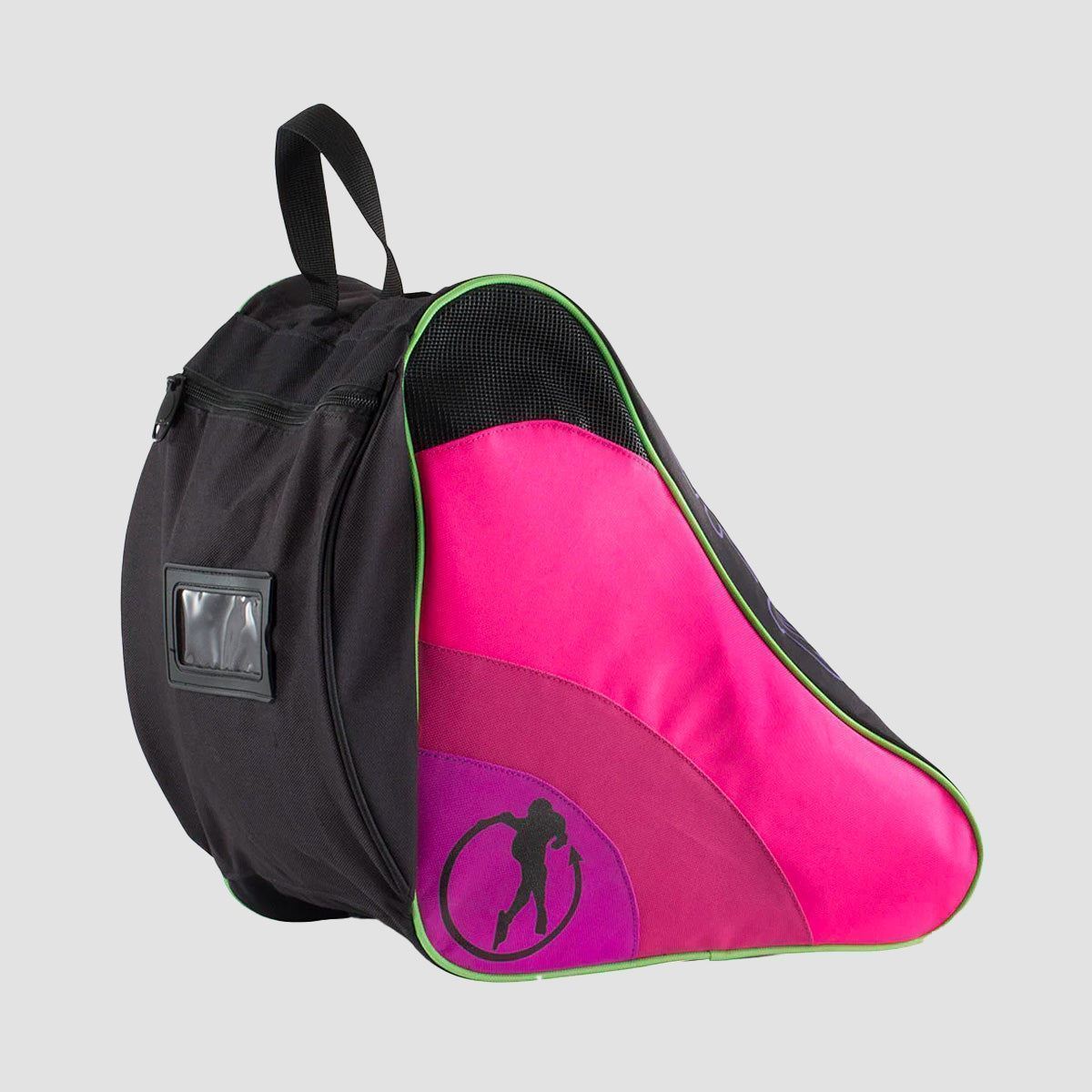 SFR Ice & Skate Bag II Disco