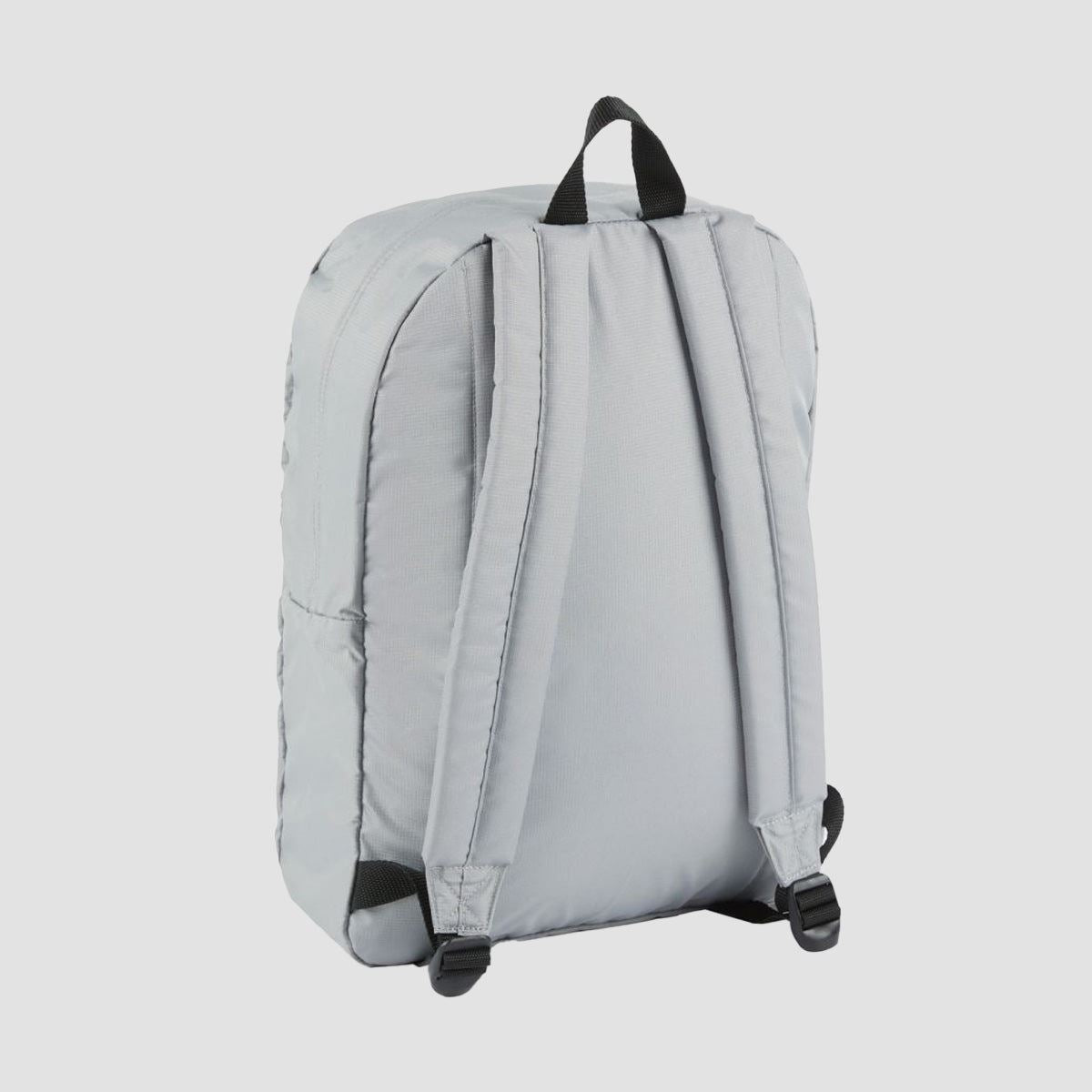 Dickies Chickaloon Backpack Ultimate Grey