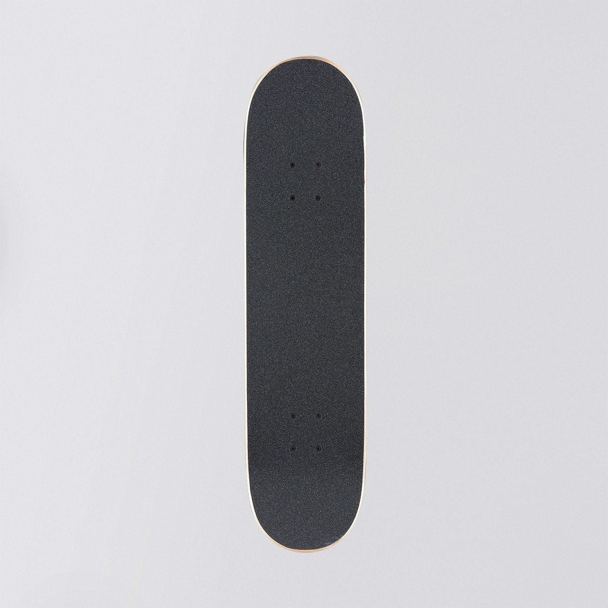 Enjoi Whitey Panda FP Skateboard White - 7.75"