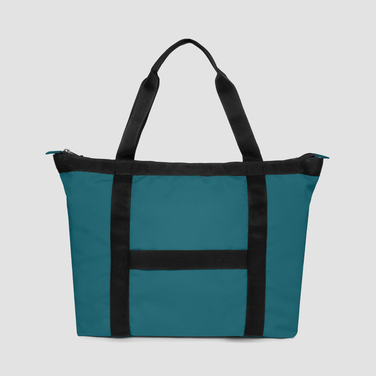 Eastpak 24L Travel Tote Bag Jade Teal