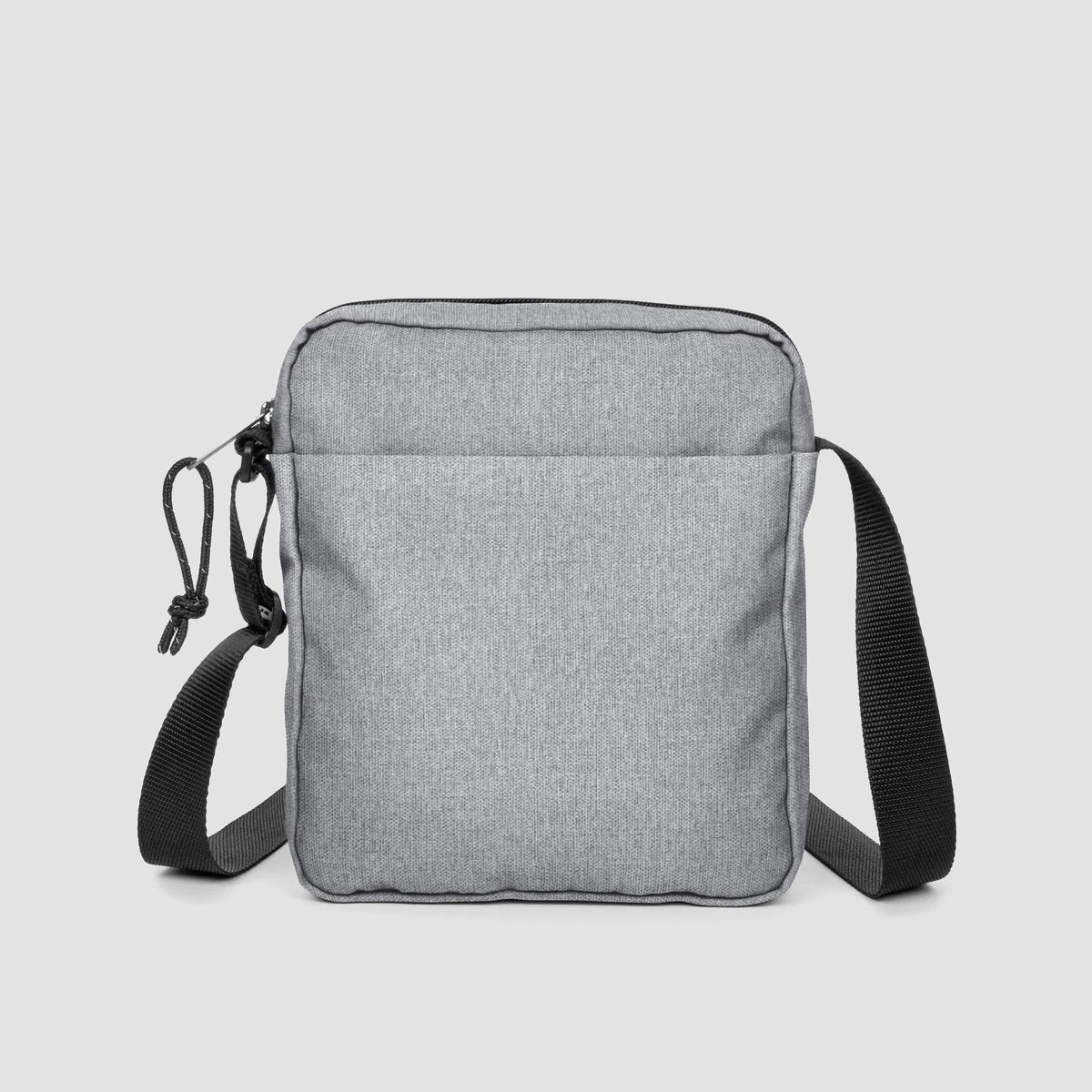 Eastpak Arcade 3L Mini Bag Sunday Grey