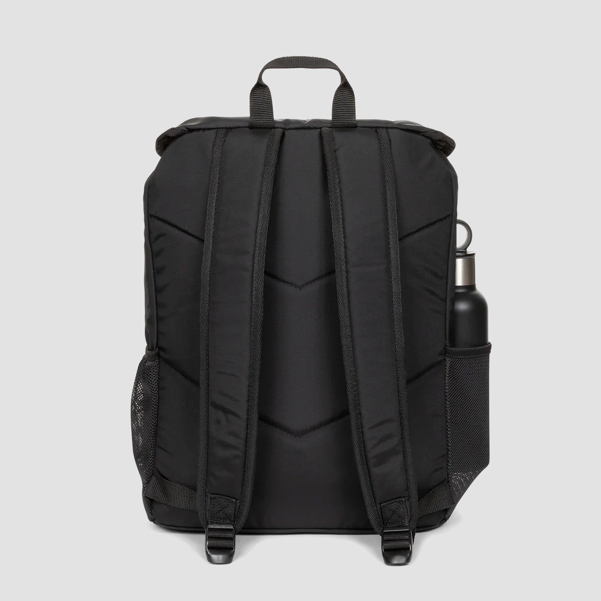 Eastpak Bazego 23L Backpack POWR Black