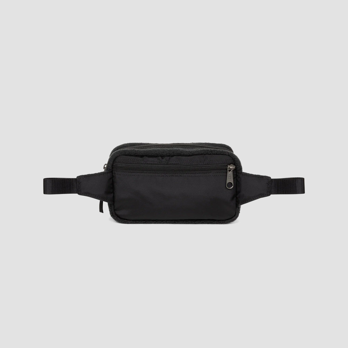 Eastpak Bouncer 2L Waist Pack Fleec'd Black