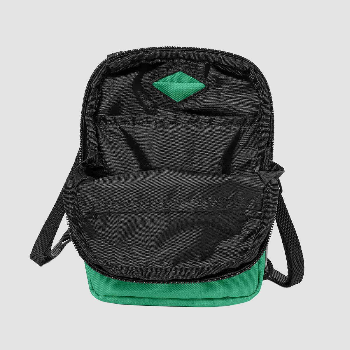 Eastpak Buddy 0.5L Bag Gem Green