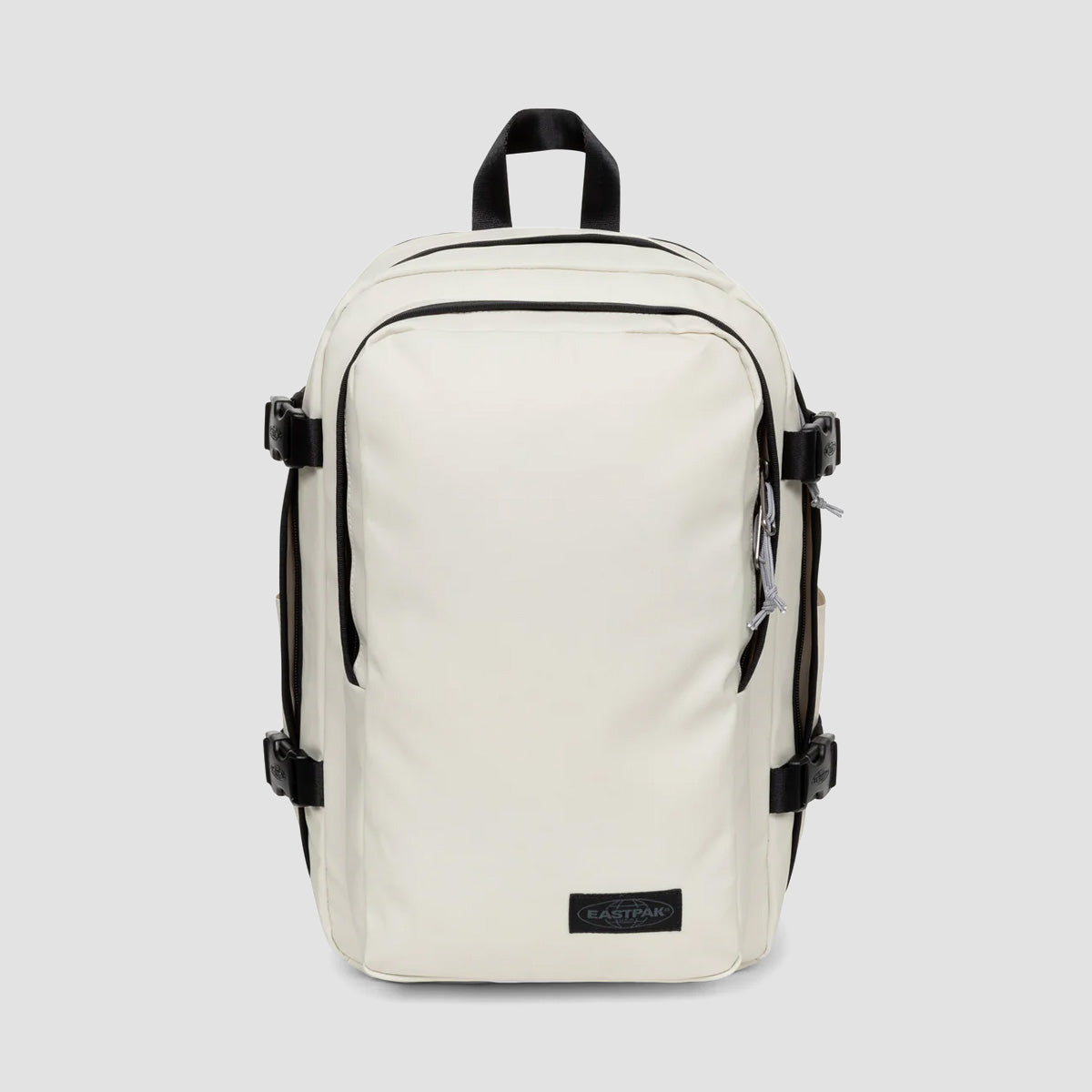 Eastpak Cabin Pak'r 22L Backpack Tarp Cloth