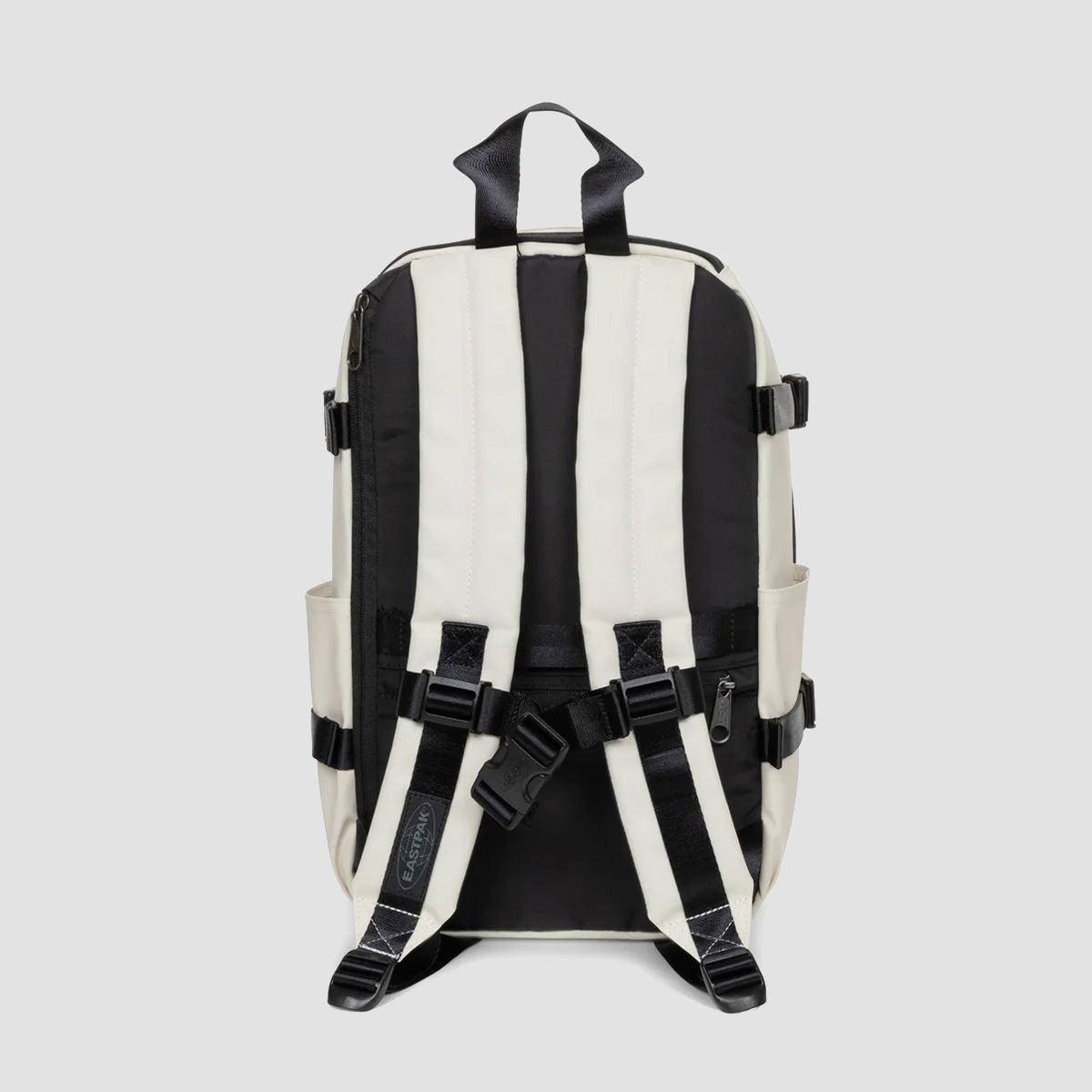Eastpak Cabin Pak'r 22L Backpack Tarp Cloth