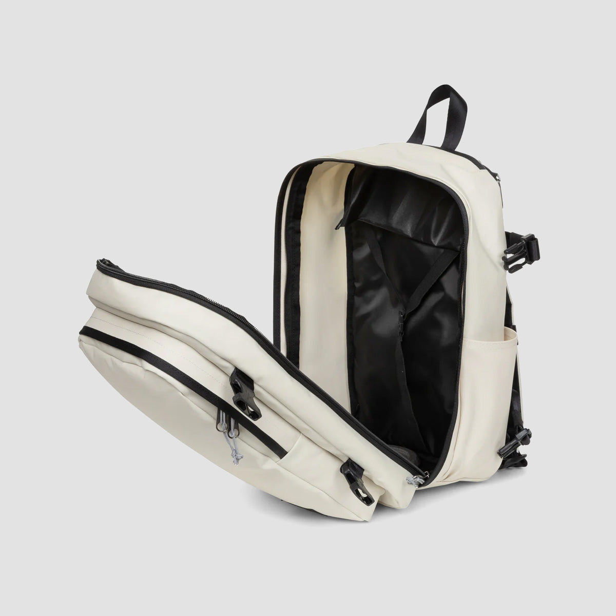 Eastpak Cabin Pak'r 22L Backpack Tarp Cloth