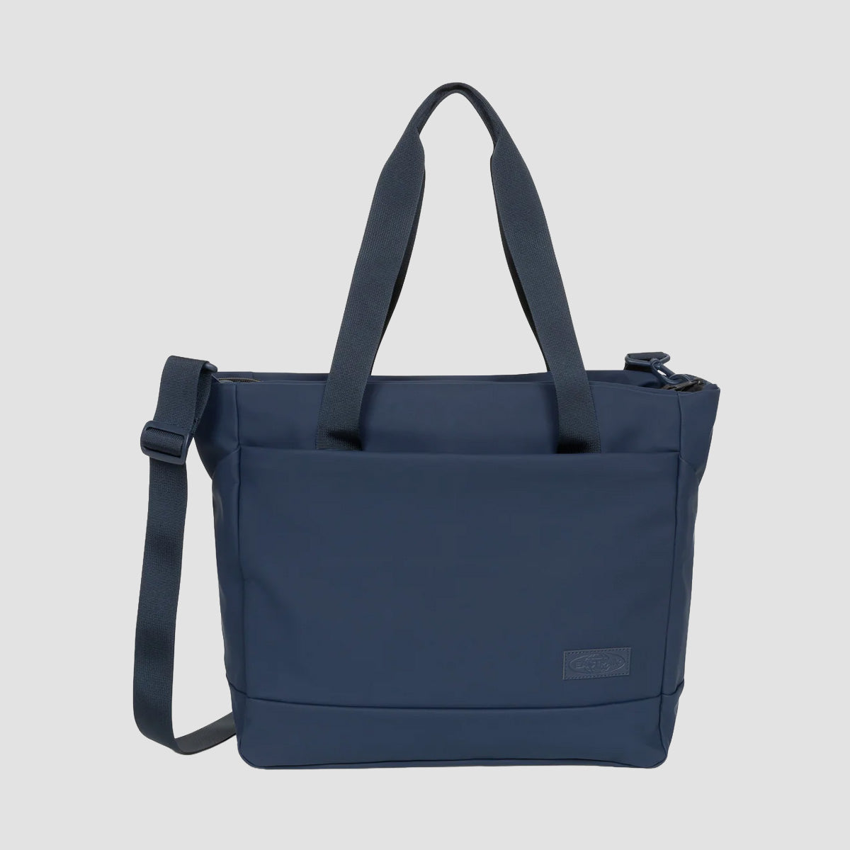 Eastpak CNNCT F Satch 20L Messenger Bag CNNCT F Matte Admiral