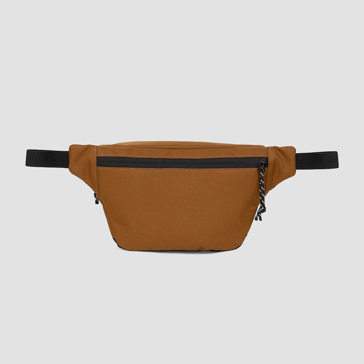 Eastpak Crossbody Pro 3L Bag CS Brown Pro