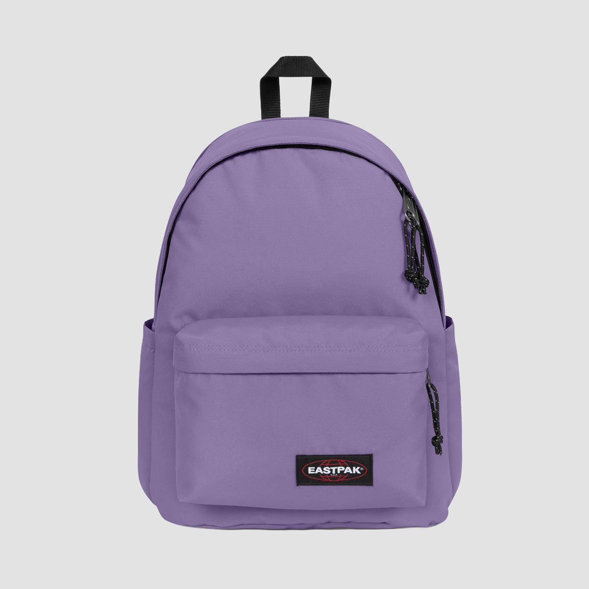 Eastpak Day Office 31L Backpack Bouquet Lilac
