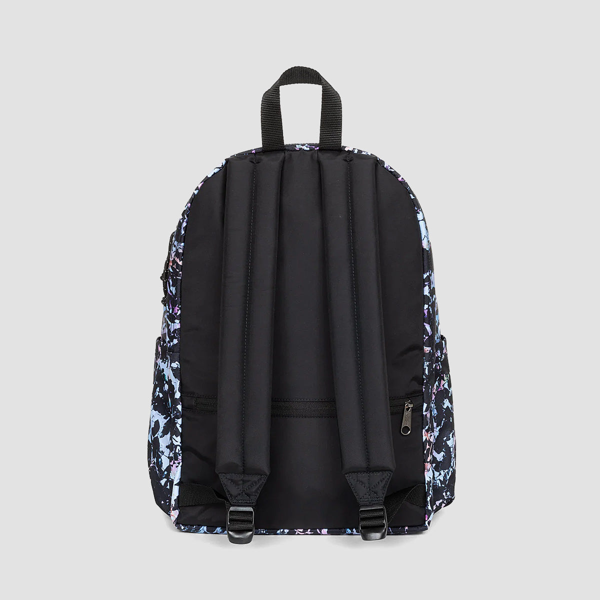 Eastpak Day Office 31L Backpack Camouflora Light