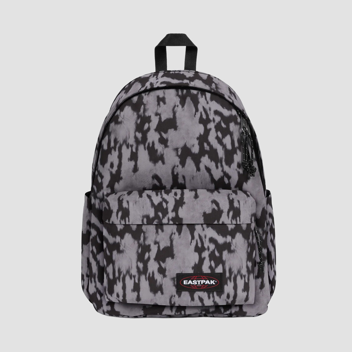 Eastpak Day Office 31L Backpack Furrious Grey