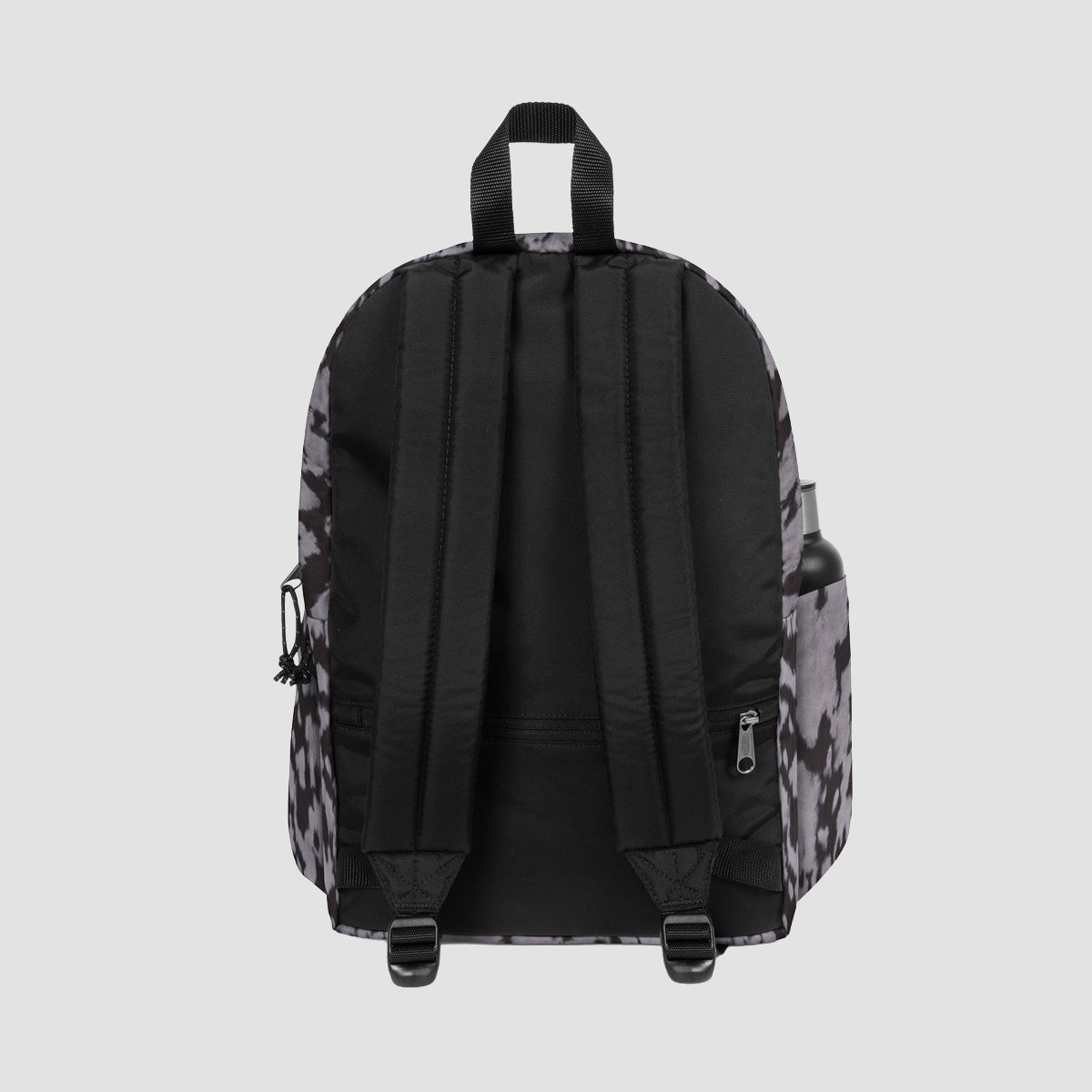 Eastpak Day Office 31L Backpack Furrious Grey