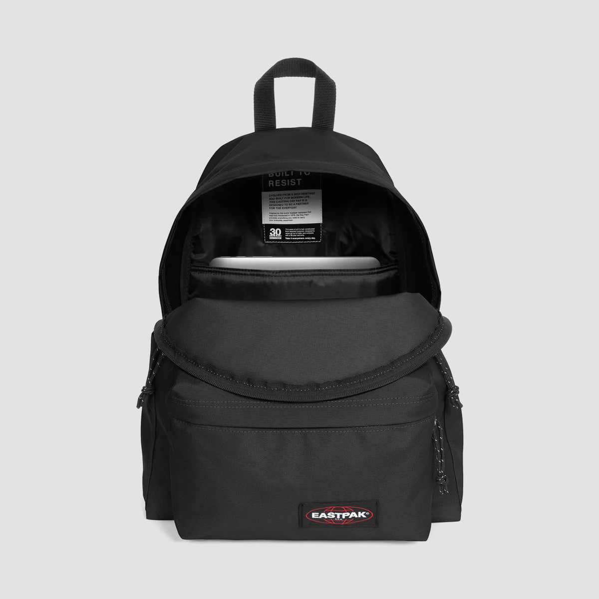 Eastpak Day Pak'r 24L Backpack Black