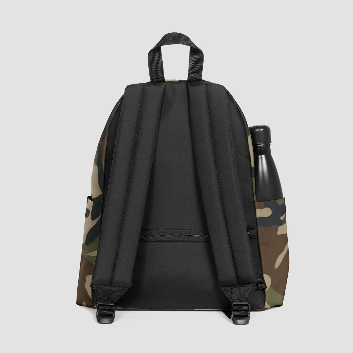 Eastpak Day Pak'r 24L Backpack Camo