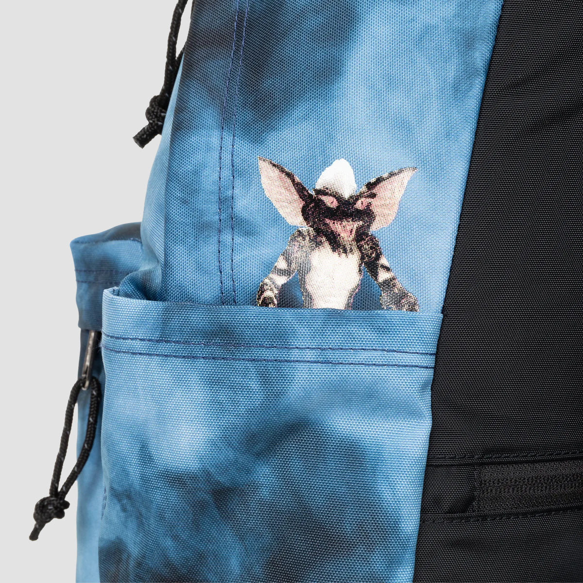 Eastpak Day Pak'r 24L Backpack Gremlins Clouds