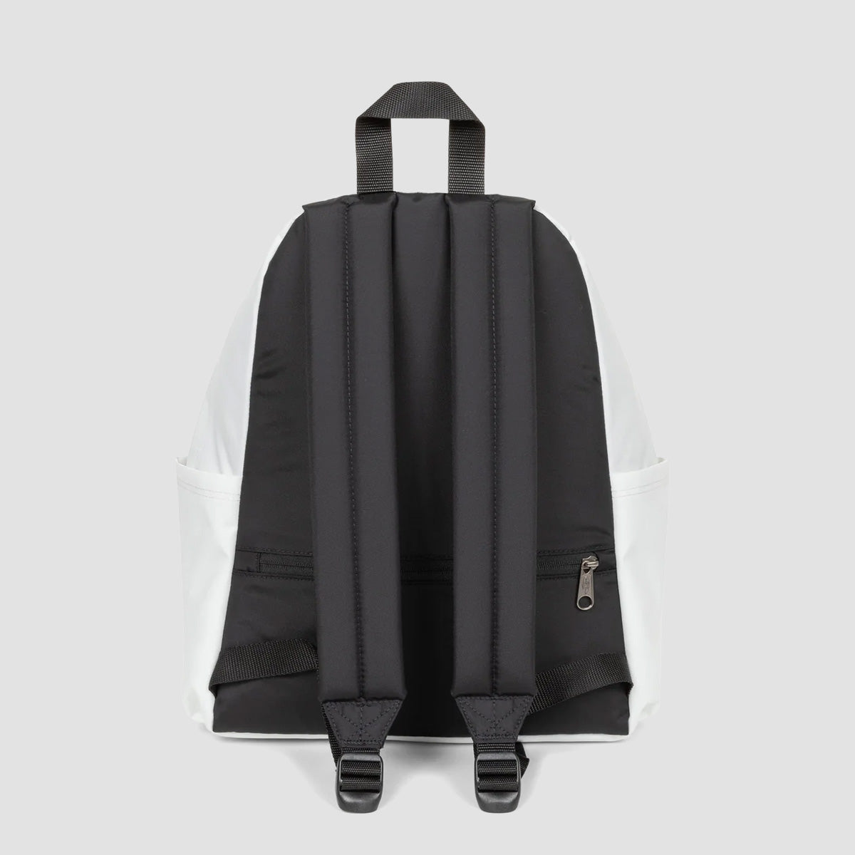 Eastpak Day Pak'r 24L Backpack Gremlins Poster