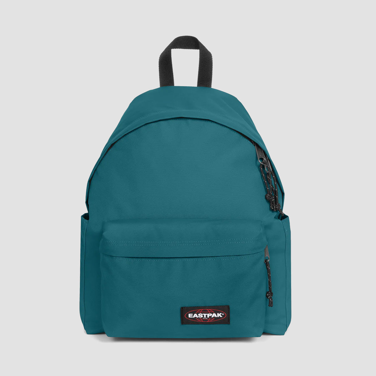 Eastpak Day Pak'r 24L Backpack Jade Teal
