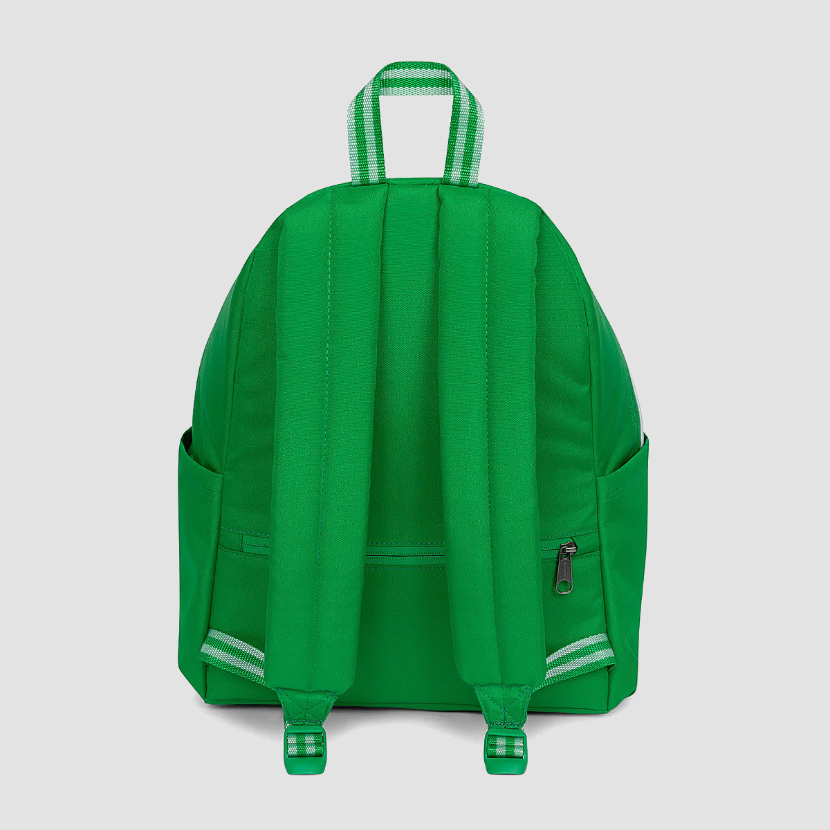 Eastpak Day Pak'r 24L Backpack NBA Boston Celtics